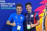 Михаил Лихачёв дает прогнозы на полуфинальные матчи чемпионата мира!